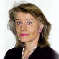 Helene Rang
