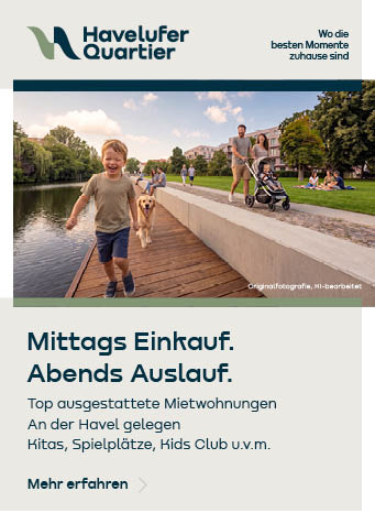 havelufer-quartier.jpg