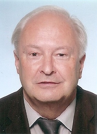 hpg_ctour-ehrenprasident.jpg