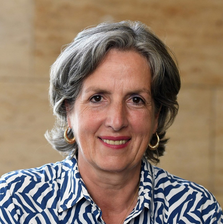 wib_helen_eichhorn.jpeg