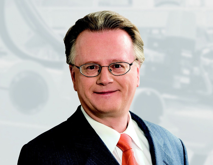 andreas_lapp.jpg