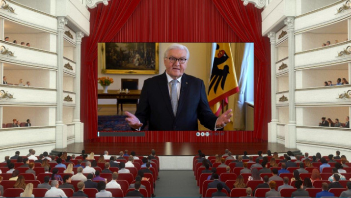 web_bundesprasident_frank-walter_steinmeier_wuerdigt_die_wirtschaftliche_und_politische_bedeutung.jpg