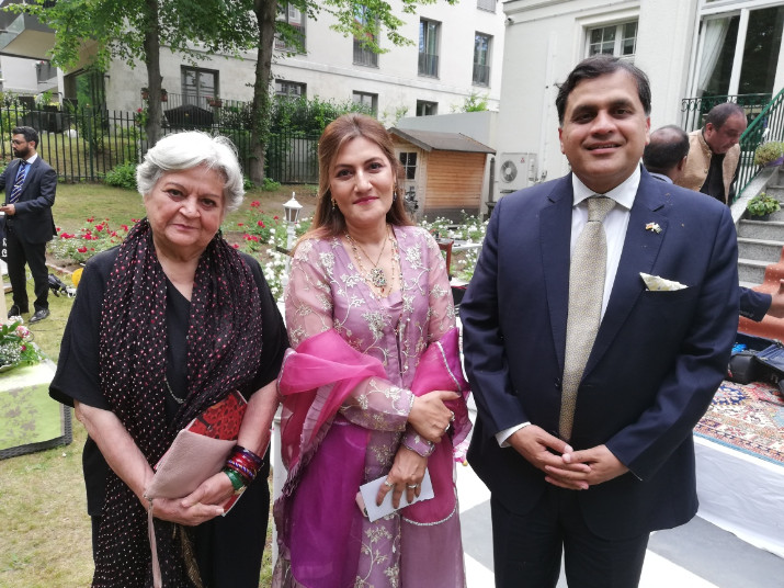 pakistan.jpg