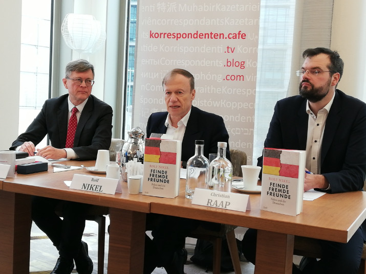 buchvorstellung_polen.jpg