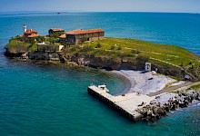 anastasia_island_burgas.220x150.jpeg
