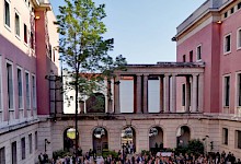 italy_embassy_2.220x150.jpg