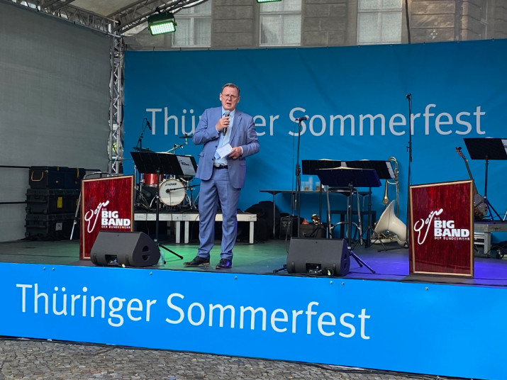 thuer-img_5610.jpg
