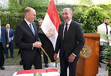 aegypten-dsc_5952.220x150.jpg