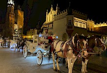 krakau-kutsche.220x150.jpg