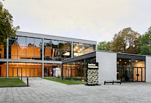 bfs_haus_der_berliner_festspiele_c_fabian_schellhorn_3.220x150.jpg