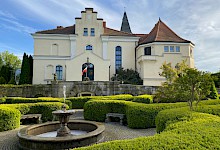 1-brzezno.220x150.jpg