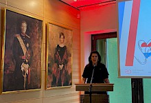 lux-img_8053.220x150.jpg