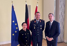 mania_feilcke-dierck-_generalmajor_maedler-_martin_hoeck.220x150.jpeg
