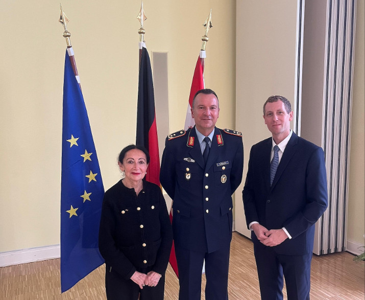 mania_feilcke-dierck-_generalmajor_maedler-_martin_hoeck.jpeg