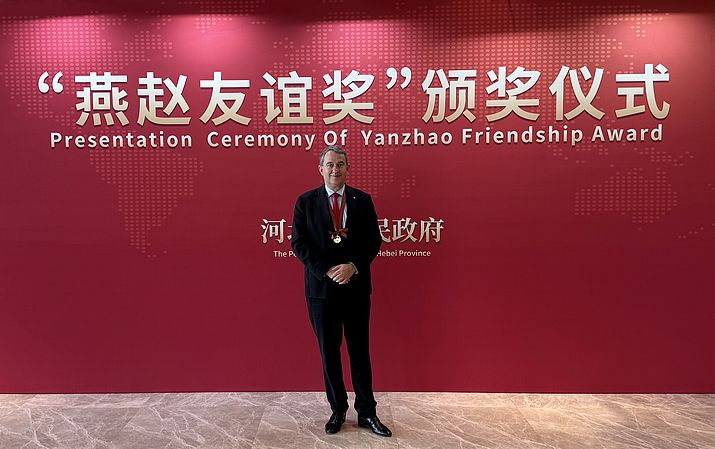 schumann-wechat_image_20250909093004.jpg