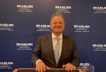 brasil-img_8300.220x150.jpg