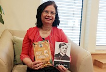 ambassador-natividad-1.220x150.jpg