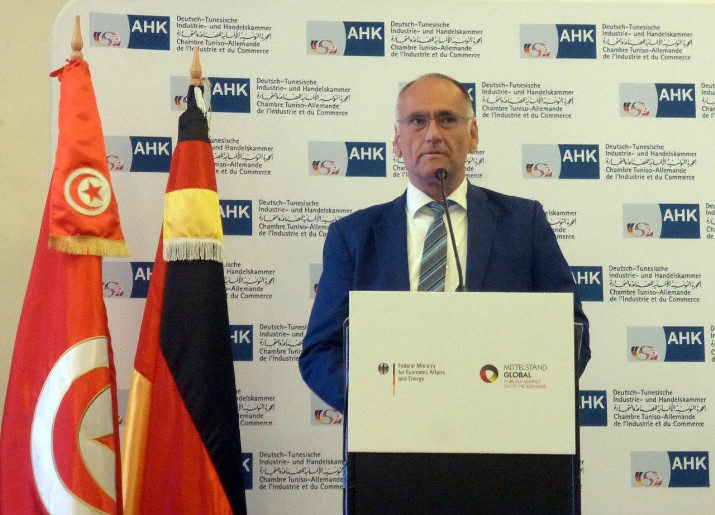 3__joern_bousselmi_geschaftsfuehrer_der_ahk_tunesien.jpg