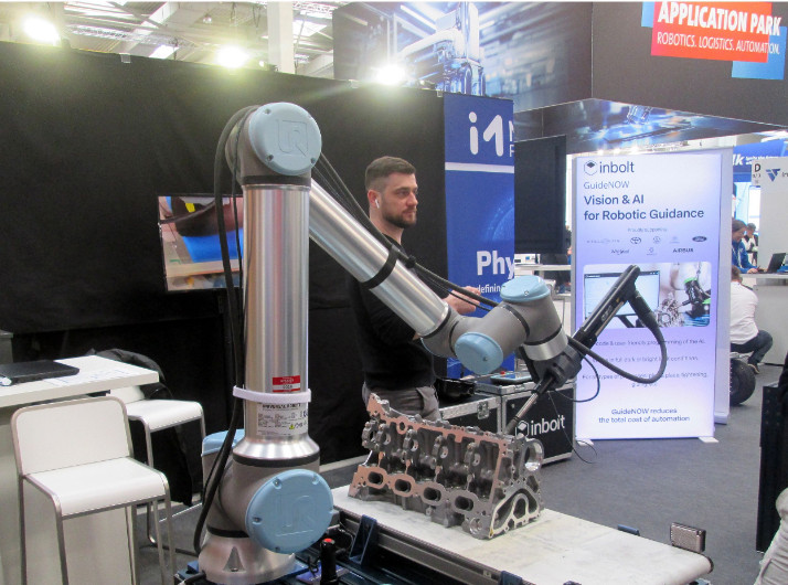 hannover_messe_2025.jpg