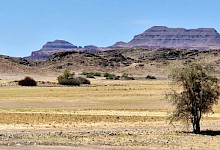namibia_pic_bd.220x150.jpg