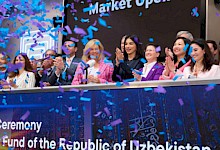 ipo_uznif_2_18_05_2026.220x150.jpg