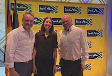suedafrika-img_9071.220x150.jpg