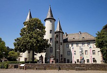 2-schloss_lohr.220x150.jpg