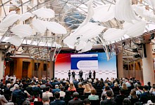 gss_saal.220x150.jpg