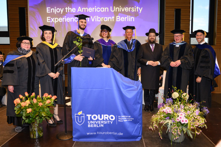 touro-770_1038.jpg