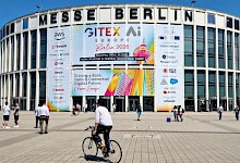messe_berlin_outside_gitex.220x150.jpg