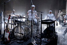 tt2026_berliner_festspiele_109592_wallenstein_ensembelbild_c_armin_smailovic.220x150.jpg