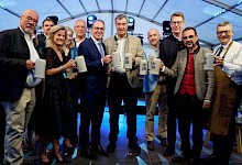 bayern-20260909_oktoberfest_086.220x150.jpg